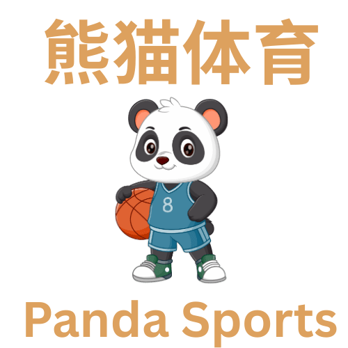 熊猫体育体育直播